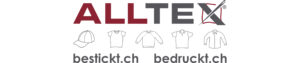 ALLTEX Fashion AG