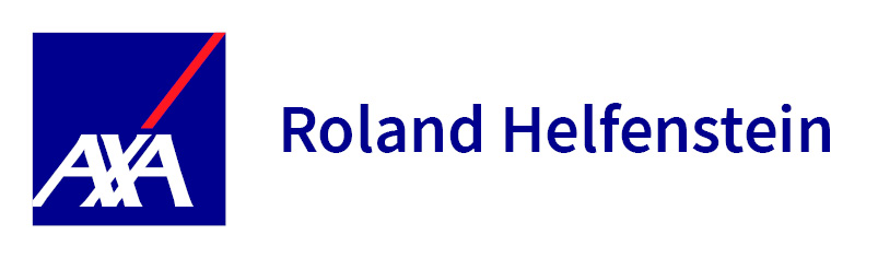 AXA Winterthur Versicherung