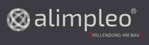 Alimpleo GmbH