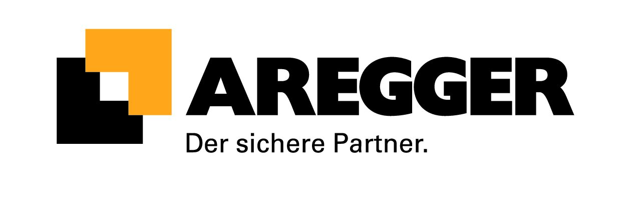 Aregger AG Bauunternehmung