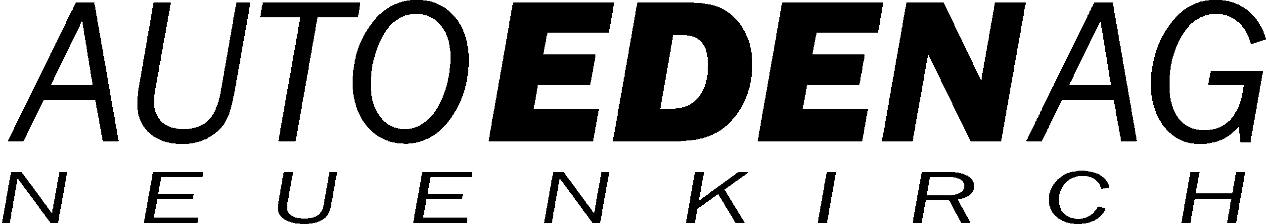 Auto Eden AG