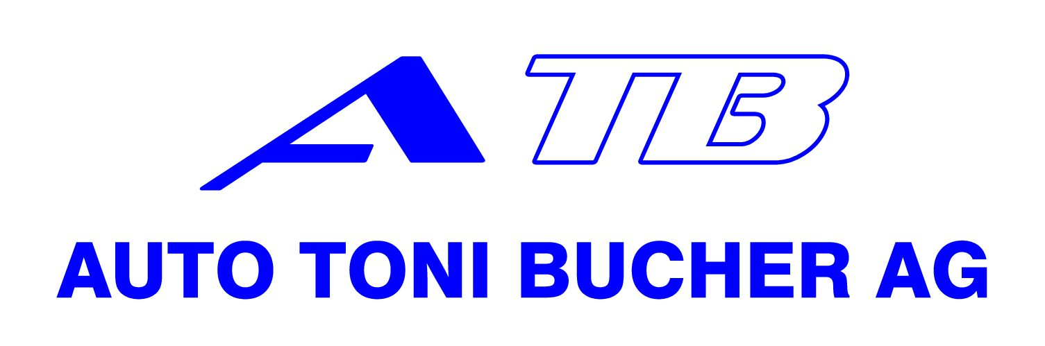 Auto Toni Bucher AG