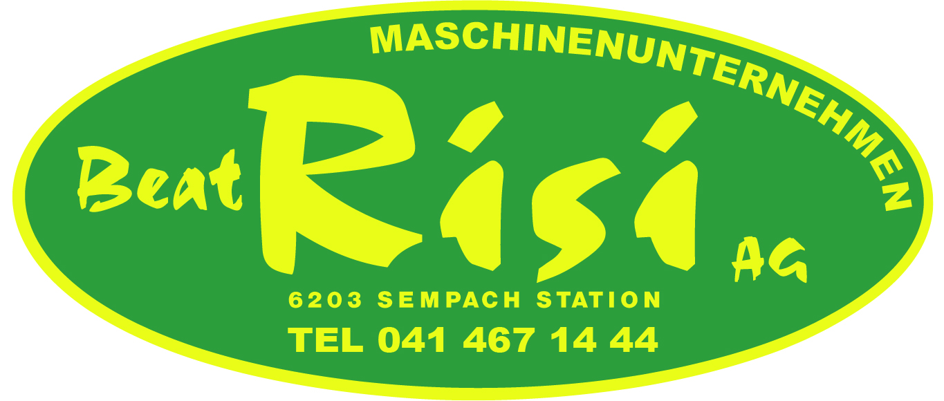 Beat Risi AG