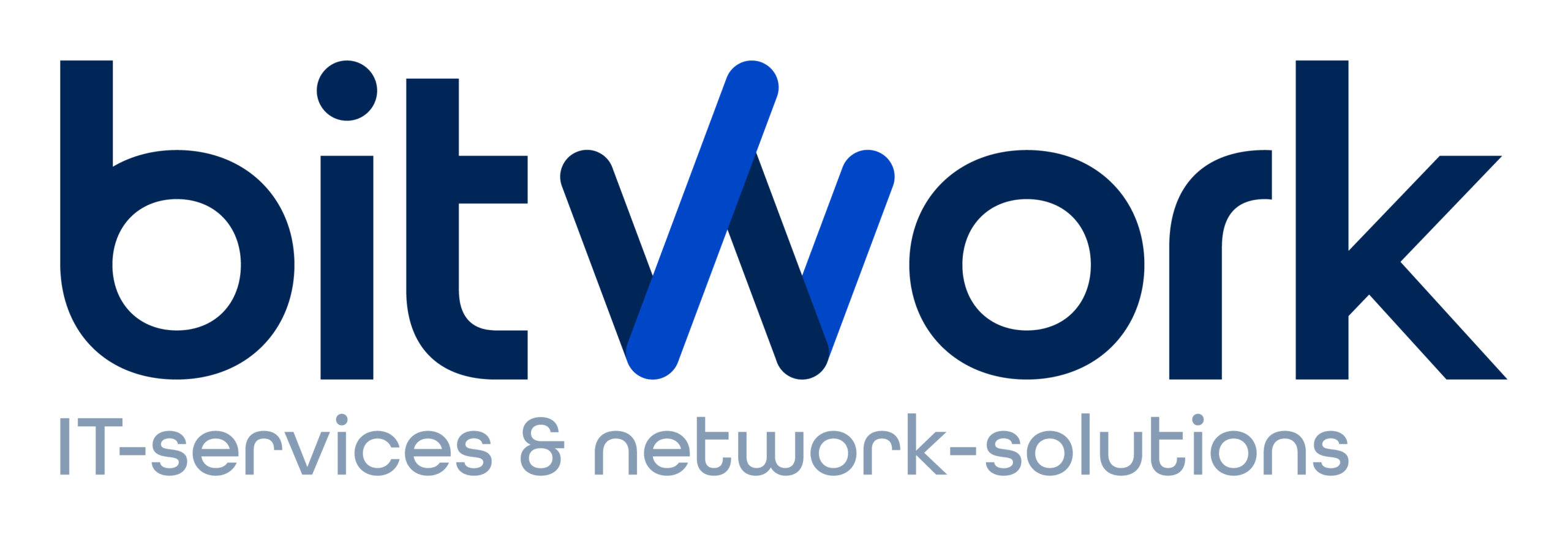 Bitwork GmbH