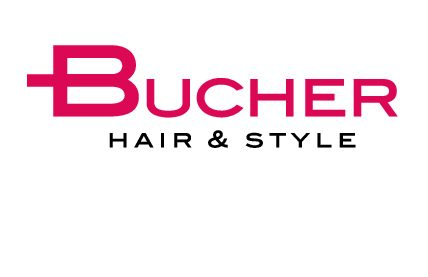 Bucher