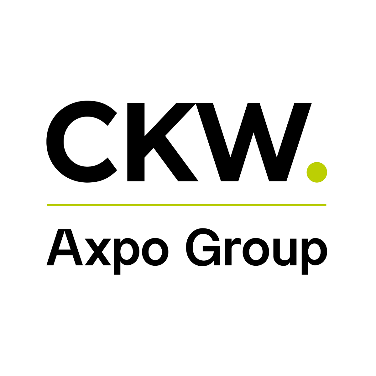 CKW