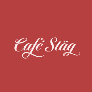 Café Stäg