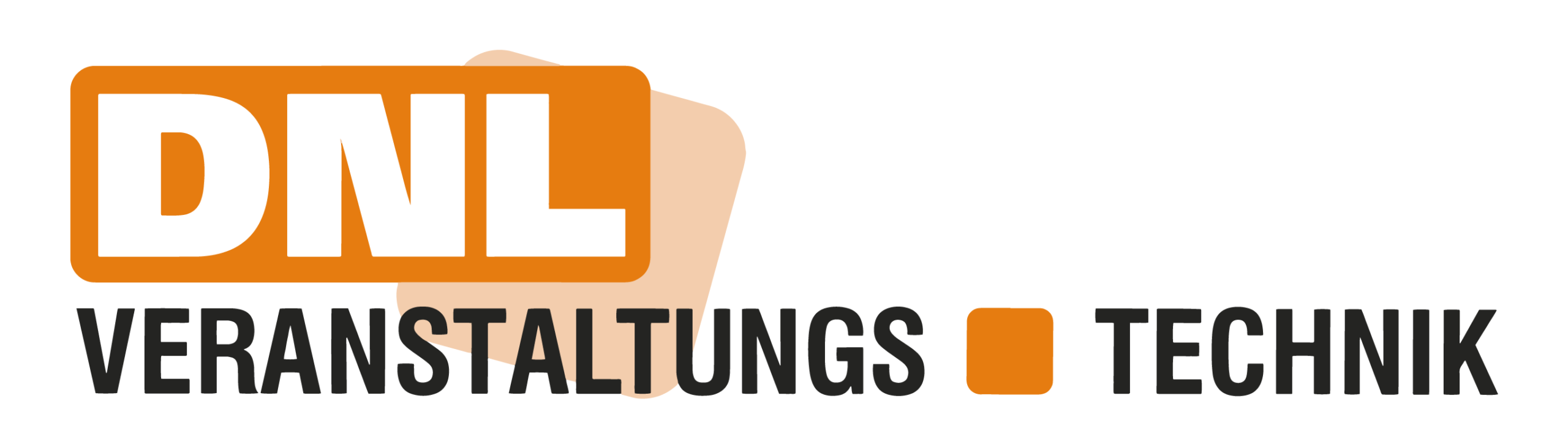 DNL Light & Sound GmbH