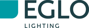 EGLO Schweiz AG