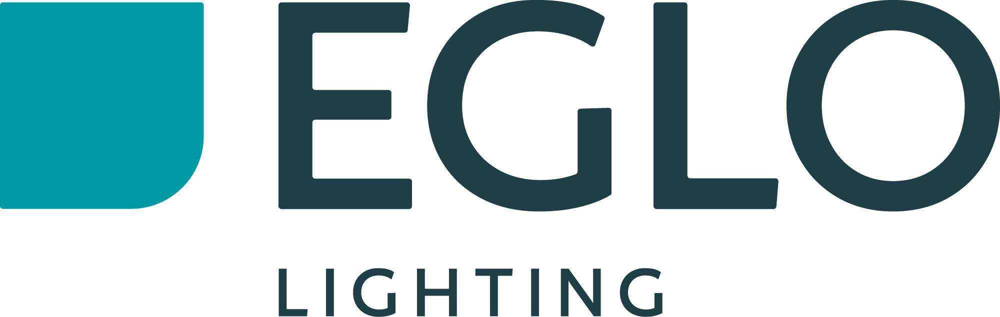 EGLO Schweiz AG