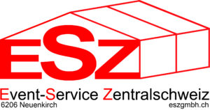 ESZ GmbH