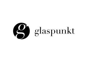 Glaspunkt AG