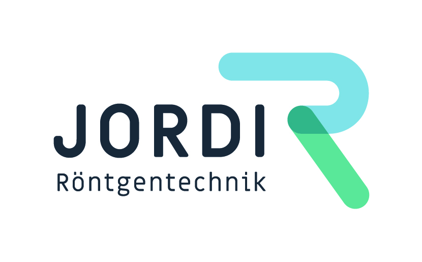 Jordi Röntgentechnik AG