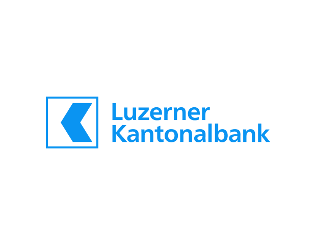 Luzerner Kantonalbank AG
