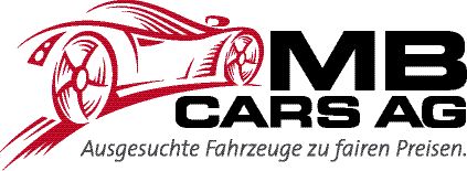 MB Cars AG