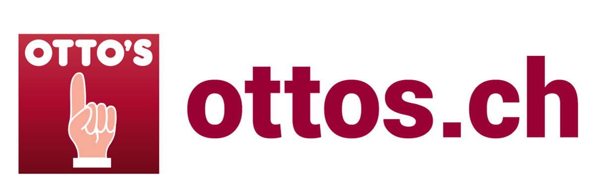 OTTO’S AG