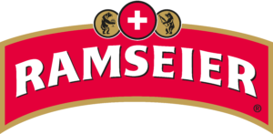 Ramseier Suisse AG