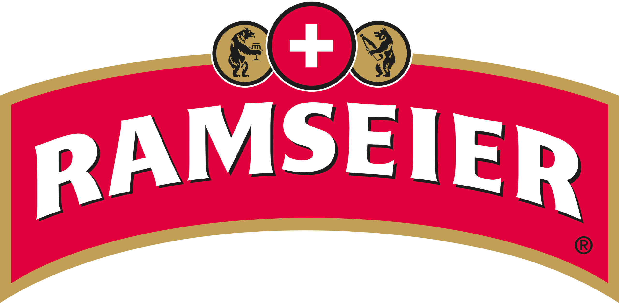 Ramseier Suisse AG