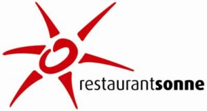 Restaurant Sonne