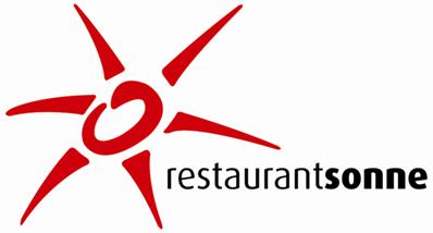 Restaurant Sonne