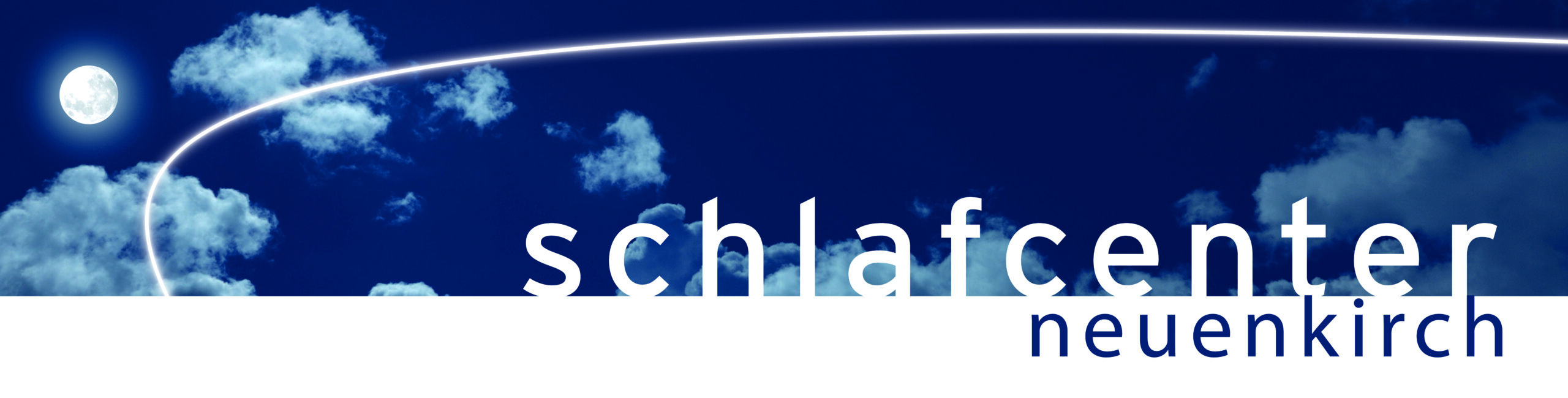 Schlafcenter Neuenkirch