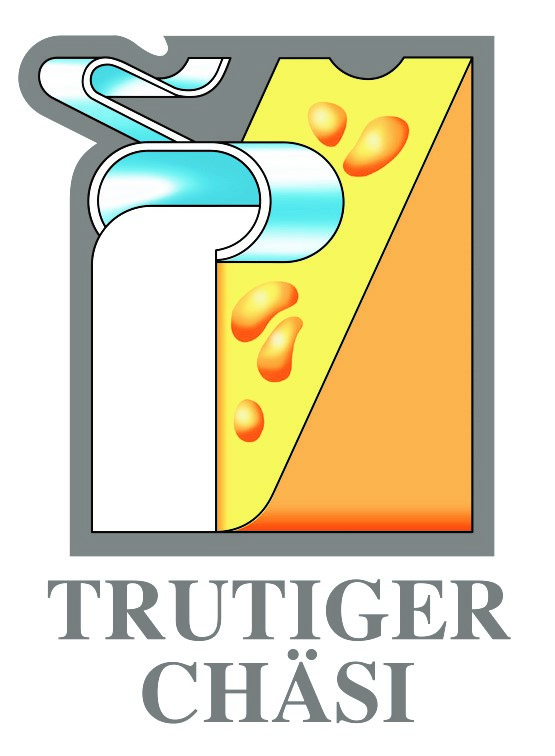Trutiger Chäsi