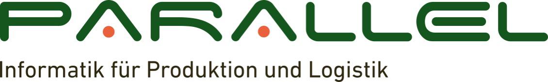 Parallel Informatik