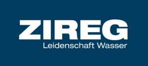 Zireg Ziswiler GmbH